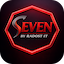 Seven by Radost IT 