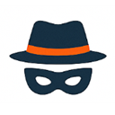 UndercoverGPT