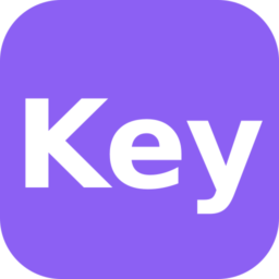 HireKey