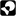 Ad Create