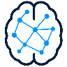 MindMesh Academy