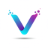 Veox