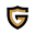 GuyID 