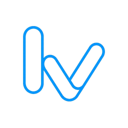 Imagvio AI - 全能AI图像编辑与视频创作平台