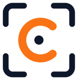 CompetitorTrack