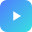 VoiceBrief.io