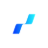 iPulse