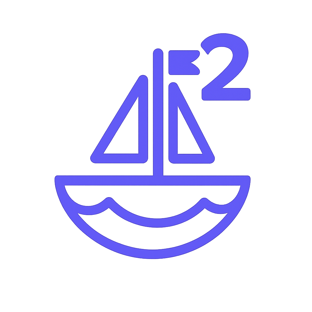 OpenClaw 技能目录 | OpenClaw 脚本与插件库