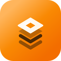Image2Layer - 免费 AI 图片分层与 PSD 图层转换工具