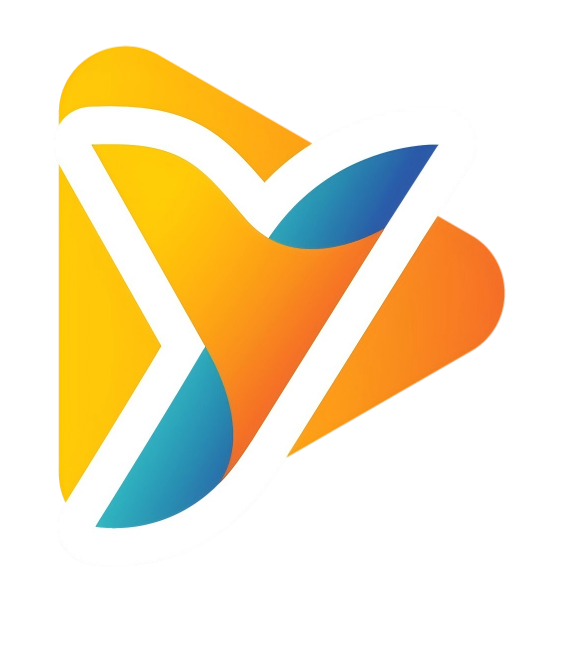 Yevideo - AI Video and Image Platform