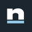 Nainly
