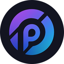 Picool.ai