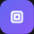 image upscaler