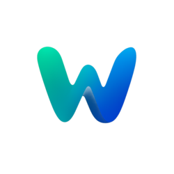 Wan 2.2 - 每个镜头，Wan 拍摄 开源电影 AI 视频生成