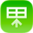 CSVtoSheets