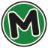 MixHub AI - Image to Video Generator