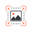 AI Image Expander: Free Outpaint for Story & Reel