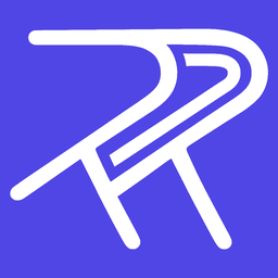 RouteRobin