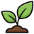 Fundl