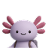 Axel