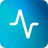 SoundTest