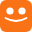 mubboo.com