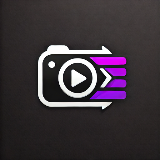 Photo-to-Video：一键将照片转化为精彩视频