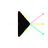 FinTract