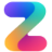 Zzo.ai