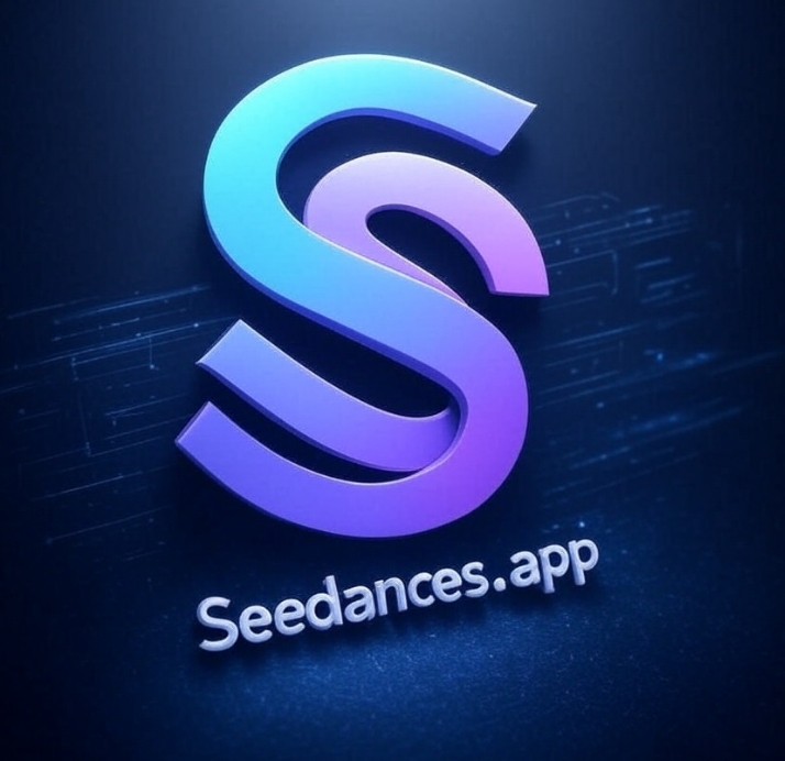 Seedance 2.0