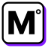MCP360