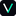 VisibAI