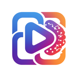 VideoAny BE