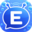 Embed-bot