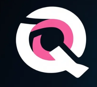 Qwen Image 2