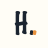 HandleWrite – Realistic Text to Handwriting Generator