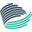 alodata