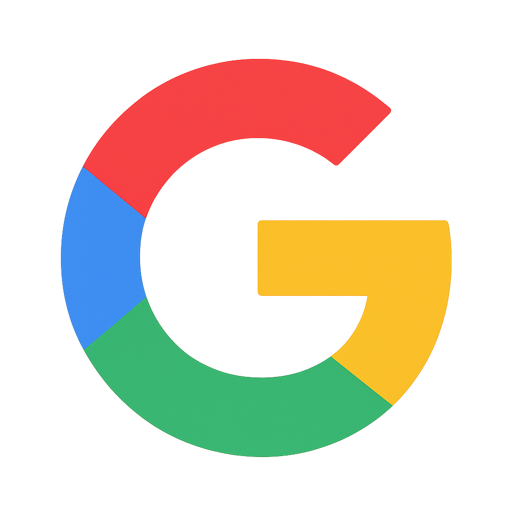 GPT Image 2 free online