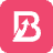 BuzzHike