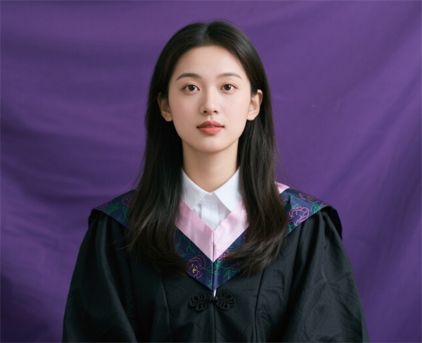证件照美颜教程