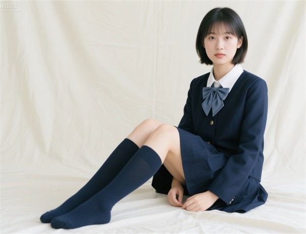 多场景证件照制作指南：求职、考试、社交全搞定